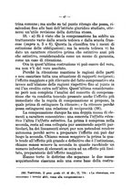 giornale/MIL0032464/1930/unico/00000053