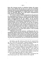 giornale/MIL0032464/1930/unico/00000054