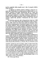 giornale/MIL0032464/1930/unico/00000057