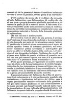 giornale/MIL0032464/1930/unico/00000067