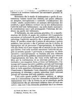 giornale/MIL0032464/1930/unico/00000070
