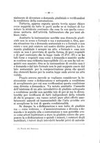 giornale/MIL0032464/1930/unico/00000072