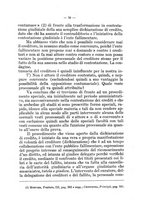 giornale/MIL0032464/1930/unico/00000076