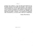 giornale/MIL0032464/1930/unico/00000077