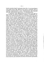 giornale/MIL0032464/1930/unico/00000082