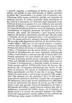 giornale/MIL0032464/1930/unico/00000083