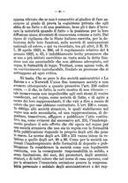 giornale/MIL0032464/1930/unico/00000097