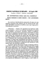 giornale/MIL0032464/1930/unico/00000128