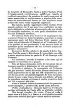 giornale/MIL0032464/1930/unico/00000161