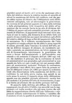 giornale/MIL0032464/1930/unico/00000170