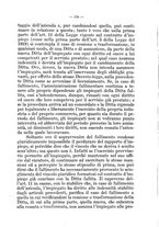 giornale/MIL0032464/1930/unico/00000176