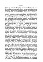 giornale/MIL0032464/1930/unico/00000179