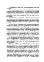 giornale/MIL0032464/1930/unico/00000185