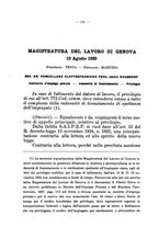 giornale/MIL0032464/1930/unico/00000187