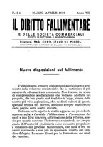 giornale/MIL0032464/1930/unico/00000205