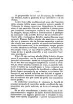 giornale/MIL0032464/1930/unico/00000207