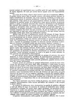 giornale/MIL0032464/1930/unico/00000211