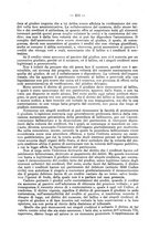 giornale/MIL0032464/1930/unico/00000215