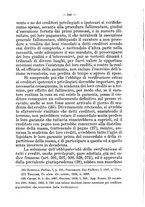 giornale/MIL0032464/1930/unico/00000244