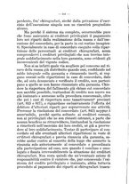 giornale/MIL0032464/1930/unico/00000248