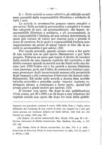 giornale/MIL0032464/1930/unico/00000264
