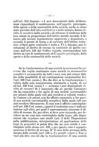 Il diritto fallimentare e delle società commerciali rivista di dottrina e giurisprudenza