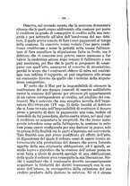 giornale/MIL0032464/1930/unico/00000292