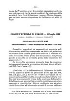 giornale/MIL0032464/1930/unico/00000326