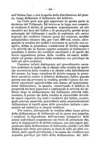 giornale/MIL0032464/1930/unico/00000328