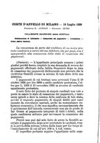 giornale/MIL0032464/1930/unico/00000334