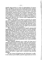 giornale/MIL0032464/1930/unico/00000338