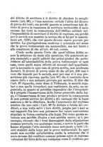 giornale/MIL0032464/1930/unico/00000347