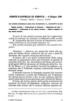 giornale/MIL0032464/1930/unico/00000349