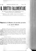 giornale/MIL0032464/1930/unico/00000405