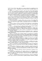 giornale/MIL0032464/1930/unico/00000416