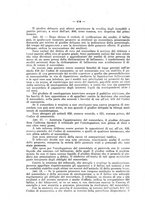 giornale/MIL0032464/1930/unico/00000418