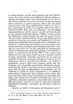 giornale/MIL0032464/1930/unico/00000437