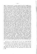 giornale/MIL0032464/1930/unico/00000442