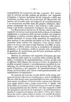 giornale/MIL0032464/1930/unico/00000456