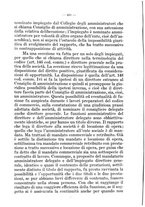 giornale/MIL0032464/1930/unico/00000458