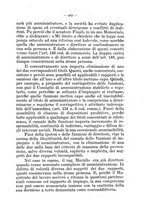 giornale/MIL0032464/1930/unico/00000459