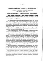 giornale/MIL0032464/1930/unico/00000460