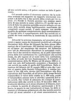 giornale/MIL0032464/1930/unico/00000462