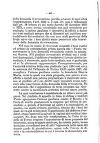 giornale/MIL0032464/1930/unico/00000470