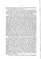 giornale/MIL0032464/1930/unico/00000472