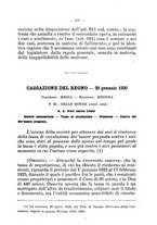 giornale/MIL0032464/1930/unico/00000481