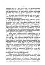 giornale/MIL0032464/1930/unico/00000503