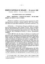 giornale/MIL0032464/1930/unico/00000511