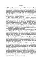 giornale/MIL0032464/1930/unico/00000516