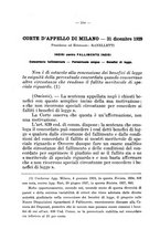 giornale/MIL0032464/1930/unico/00000518